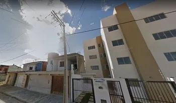 Imagem do Condomínio Residêncial Alcântara em Vitória Da Conquista