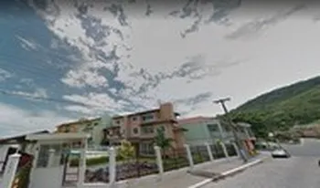 Imagem do Condomínio Residêncial Alcateia em São Francisco Do Sul