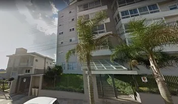Imagem do Condomínio Residêncial Alcides Bartelli em Farroupilha