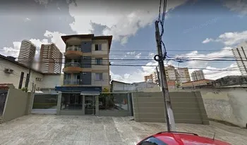 Imagem do Condomínio Residêncial Alcidia Couto em Belém