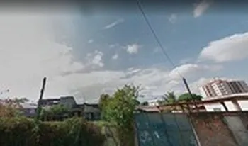 Imagem do Condomínio Residêncial Alcobaça em Resende