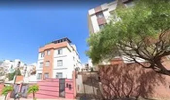 Condomínio Residêncial Alcobaça em Belo Horizonte