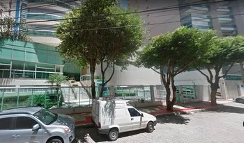 Imagem do Condomínio Residêncial Alda Hitchings em Vila Velha