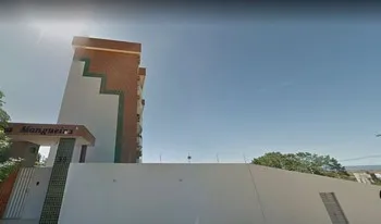 Imagem do Condomínio Residêncial Aldalgiza Mangueira em Juazeiro Do Norte