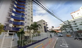 Imagem do Condomínio Residêncial Aldebaran em Florianópolis