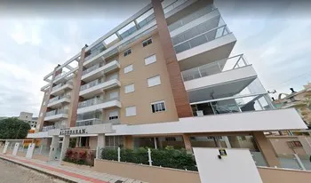 Imagem do Condomínio Residêncial Aldebaran em Governador Celso Ramos