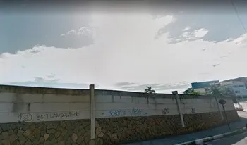 Imagem do Condomínio Residêncial Aldeia Da Costa em Vila Velha