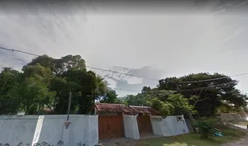 Imagem do Condomínio Residêncial Aldeia Da Mata em Porto Seguro