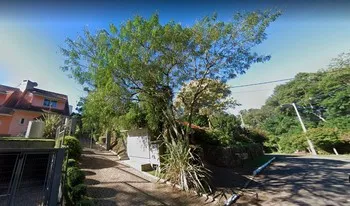 Imagem do Condomínio Residêncial Aldeia Da Serra em Gramado