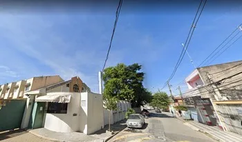 Imagem do Condomínio Residêncial Aldeia De Barueri em Barueri