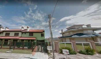 Imagem do Condomínio Residêncial Aldeia Gaia em Xangri-lá