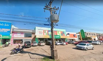 Imagem do Condomínio Residêncial Aldeia Ii em São Leopoldo