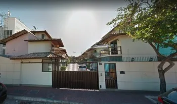 Imagem do Condomínio Residêncial Aldeia Mata Da Praia em Vitória