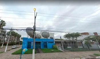 Imagem do Condomínio Residêncial Aldo Locatelli em Pelotas