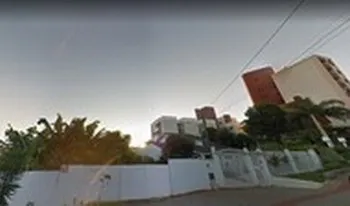 Imagem do Condomínio Residêncial Alecrim em Chapecó