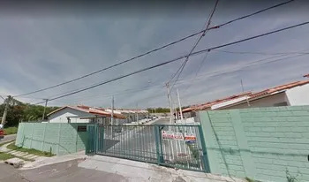 Imagem do Condomínio Residêncial Alecrin em Sorocaba