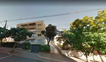 Imagem do Condomínio Residêncial Aleduma em Foz Do Iguaçu