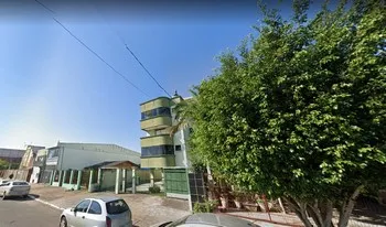 Imagem do Condomínio Residêncial Alegrete em Canoas