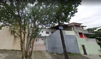 Condomínio Residêncial Alemanha em São Paulo