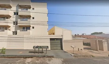 Imagem do Condomínio Residêncial Alemanha em Uberlândia