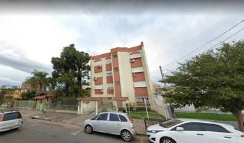 Imagem do Condomínio Residêncial Alessandro em Esteio