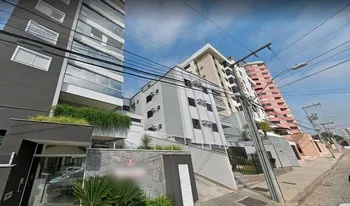 Imagem do Condomínio Residêncial Alexandre em Blumenau