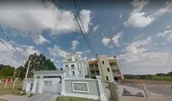 Imagem do Condomínio Residêncial Alexandre Gondek em Araucária