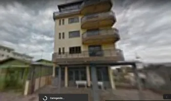 Imagem do Condomínio Residêncial Alexandre em Caxias Do Sul