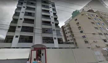 Imagem do Condomínio Residêncial Alexandre I em Balneário Camboriú