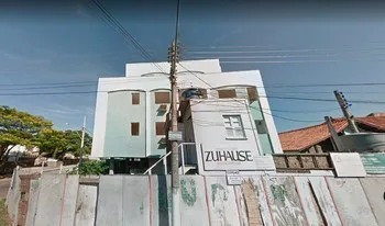 Imagem do Condomínio Residêncial Alexandre Magno em Campos Dos Goytacazes
