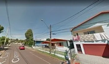 Imagem do Condomínio Residencial Alexandre's em Pato Branco