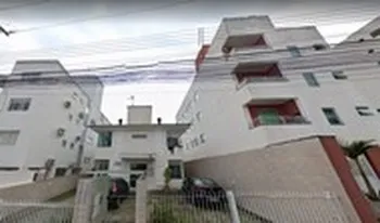 Imagem do Condomínio Residêncial Alexandria em Palhoça