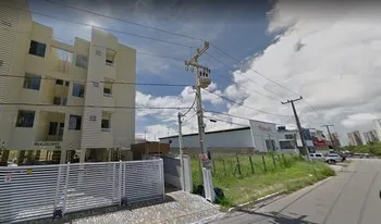 Imagem do Condomínio Residêncial Alexandria em Parnamirim