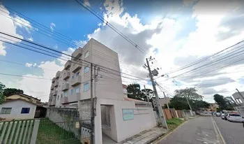 Imagem do Condomínio Residêncial Alexandria I em São José Dos Pinhais