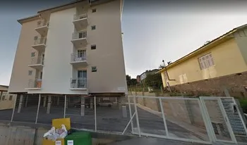 Imagem do Condomínio Residêncial Alexandrini em Caxias Do Sul