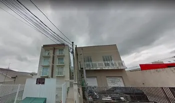 Imagem do Condomínio Residêncial Alexandrino em São José Dos Pinhais