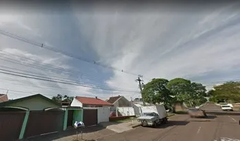 Imagem do Condomínio Residêncial Alfa em Cascavel
