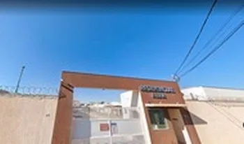 Imagem do Condomínio Residêncial Alfa em Montes Claros