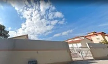 Imagem do Condomínio Residêncial Alfa I em Suzano