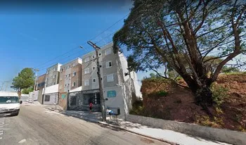 Imagem do Condomínio Residêncial Alfa I em Várzea Paulista