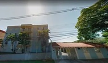 Imagem do Condomínio Residêncial Alfa Park 1 em Cianorte