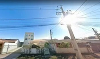 Imagem do Condomínio Residêncial Alfa V em Colombo