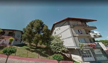Imagem do Condomínio Residêncial Alfa em Flores Da Cunha