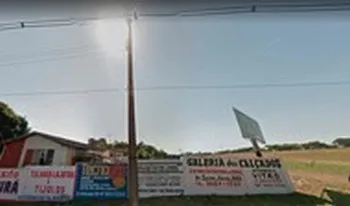 Imagem do Condomínio Residêncial Alfapark V em Cianorte