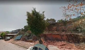 Imagem do Condomínio Residêncial Alfazema em Coronel Fabriciano