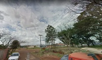 Imagem do Condomínio Residêncial Alfredo Dalmina em Cascavel