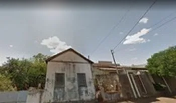 Imagem do Condomínio Residêncial Alfredo Freire Júnior em Uberaba