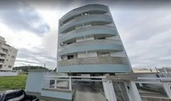 Imagem do Condomínio Residêncial Alfredo Wagner em Palhoça
