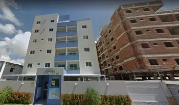 Imagem do Condomínio Residêncial Algarve em João Pessoa