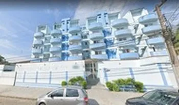 Imagem do Condomínio Residêncial Algebra em Joinville